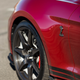 Image for article titled The 2020 Ford Mustang Shelby GT500 Is A Preposterous 760-HP Daily Drivable Monster